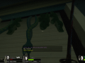 left4dead2 2012-06-10 23-52-28-97.png